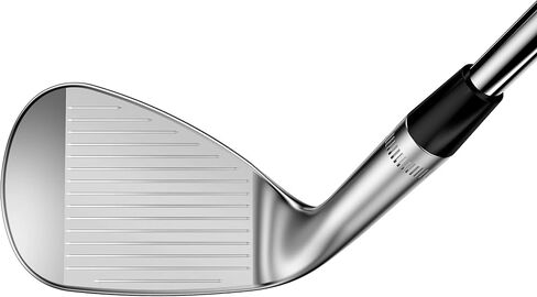 Callaway Golf MD5 Jaws Wedge in Saudi Arabia