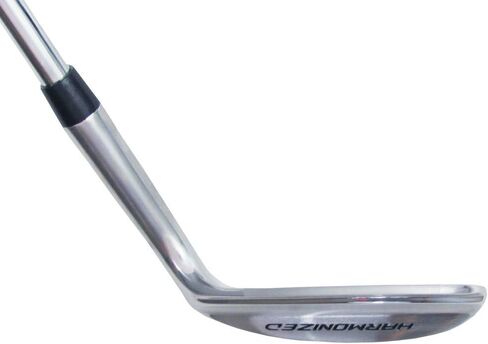 WILSON Harmonized Golf Wedges in Saudi Arabia