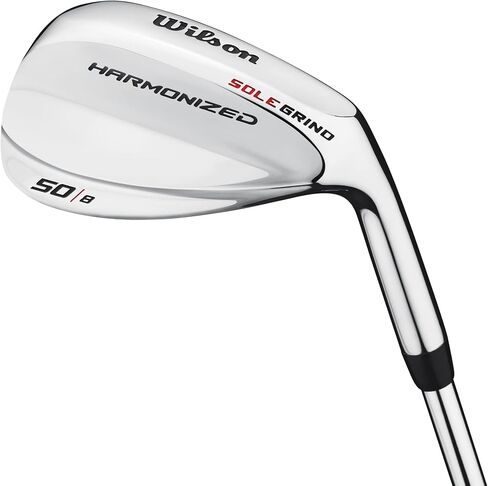 WILSON Harmonized Golf Wedges in Saudi Arabia