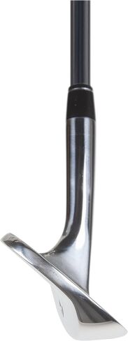 Pinemeadow Golf Men's Right Hand Pre Wedge in Saudi Arabia