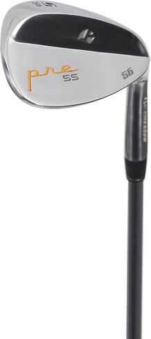 Pinemeadow Golf Men's Right Hand Pre Wedge in Saudi Arabia