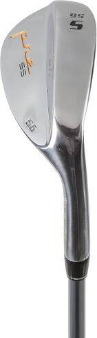 Pinemeadow Golf Men's Right Hand Pre Wedge in Saudi Arabia