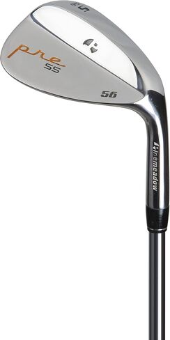 Pinemeadow Golf Men's Right Hand Pre Wedge in Saudi Arabia