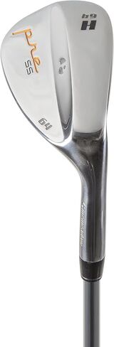 Pinemeadow Golf Men's Right Hand Pre Wedge in Saudi Arabia