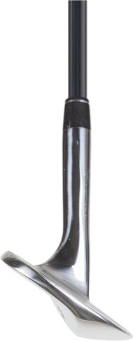 Pinemeadow Golf Men's Right Hand Pre Wedge in Saudi Arabia