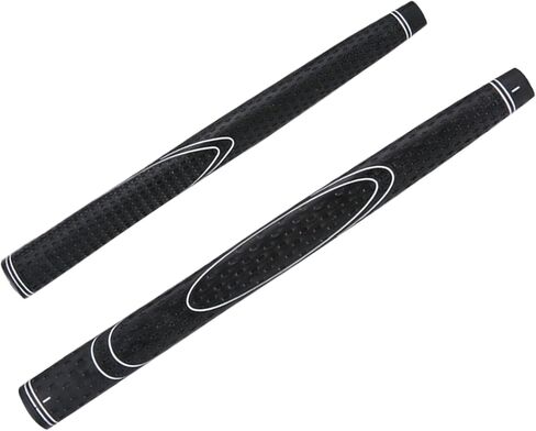 مضرب الجولف PGM، Chipper، Blade Putters للرجال والنساء - لقطات سهلة بالتخبط - قانونية للعب البطولة، اختر بين طريقتين أو مضرب الشفرة in Kuwait