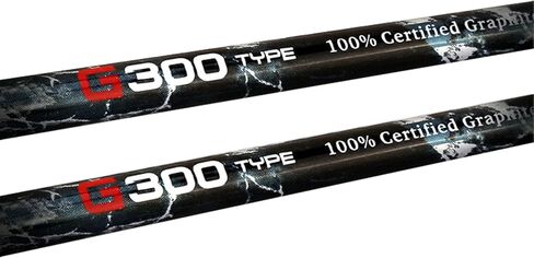 مضرب الجولف PGM، Chipper، Blade Putters للرجال والنساء - لقطات سهلة بالتخبط - قانونية للعب البطولة، اختر بين طريقتين أو مضرب الشفرة in Kuwait