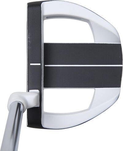 Pinemeadow Golf Site 4 Putter (Men's, Right Hand) in Saudi Arabia