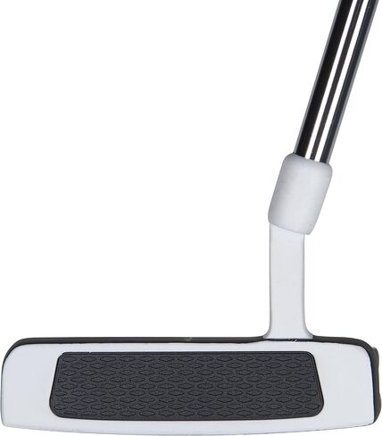 Pinemeadow Golf Site 4 Putter (Men's, Right Hand) in Saudi Arabia
