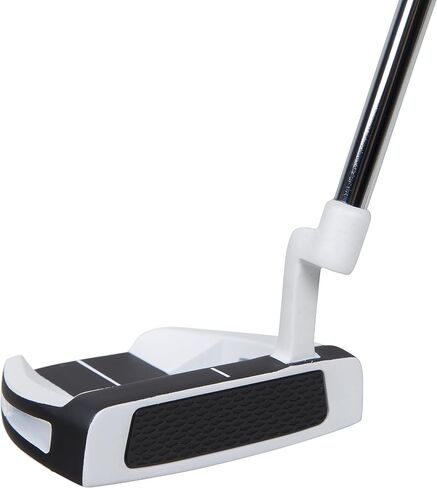 Pinemeadow Golf Site 4 Putter (Men's, Right Hand) in Saudi Arabia