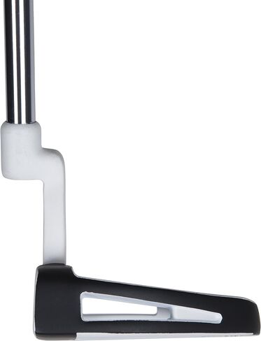 Pinemeadow Golf Site 4 Putter (Men's, Right Hand) in Saudi Arabia