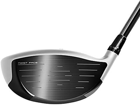 TaylorMade M4 Drivers Mens in Kuwait