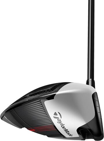 TaylorMade M4 Drivers Mens in Kuwait