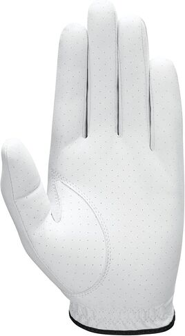 قفاز Opti Flex للسيدات من Callaway in Saudi Arabia