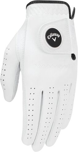 قفاز Opti Flex للسيدات من Callaway in Saudi Arabia