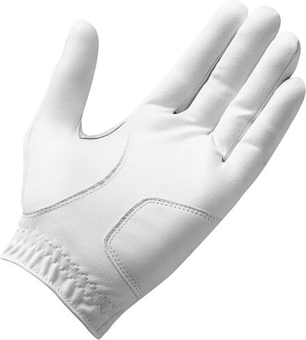TaylorMade Men's Stratus Tech Golf Glove in Kuwait