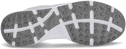 حذاء الجولف Marin للسيدات من Callaway in Kuwait