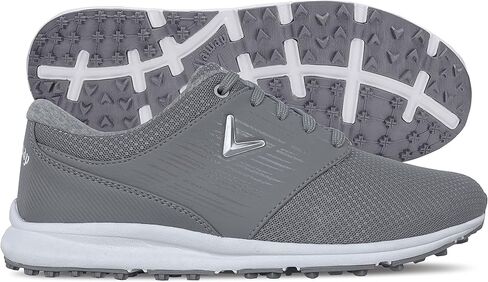 حذاء الجولف Marin للسيدات من Callaway in Kuwait