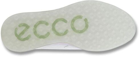 حذاء الجولف النسائي S-Three Boa Gore-tex المقاوم للماء من ECCO in Kuwait