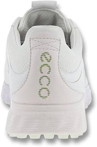 حذاء الجولف النسائي S-Three Boa Gore-tex المقاوم للماء من ECCO in Kuwait