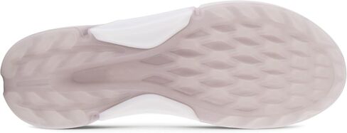 ECCO Women's Biom Hybrid 4 Boa Gore-tex Waterproof Golf Shoe in Saudi Arabia