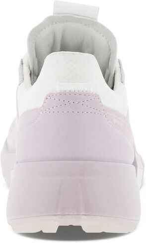 ECCO Women's Biom Hybrid 4 Boa Gore-tex Waterproof Golf Shoe in Saudi Arabia