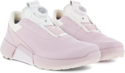 ECCO Women's Biom Hybrid 4 Boa Gore-tex Waterproof Golf Shoe in Saudi Arabia