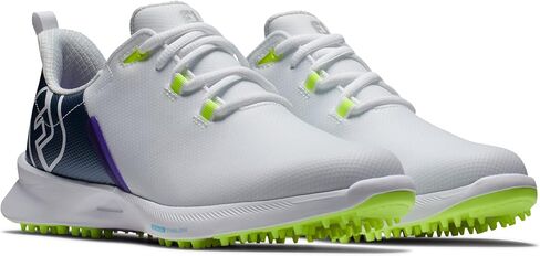 FootJoy Women's Fj Fuel Sport Golf Shoe in Kuwait