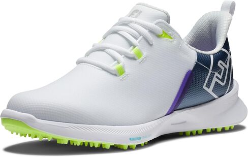 FootJoy Women's Fj Fuel Sport Golf Shoe in Kuwait