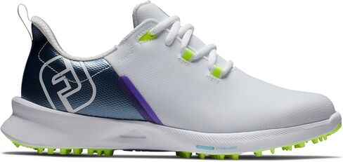 FootJoy Women's Fj Fuel Sport Golf Shoe in Kuwait