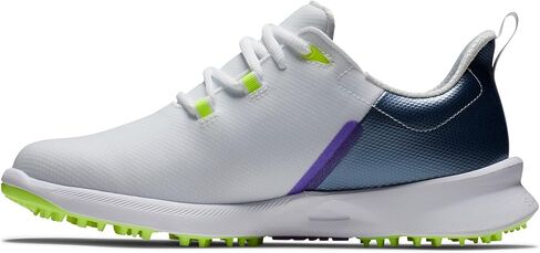 FootJoy Women's Fj Fuel Sport Golf Shoe in Kuwait