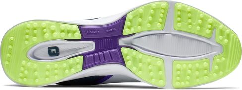 FootJoy Women's Fj Fuel Sport Golf Shoe in Kuwait