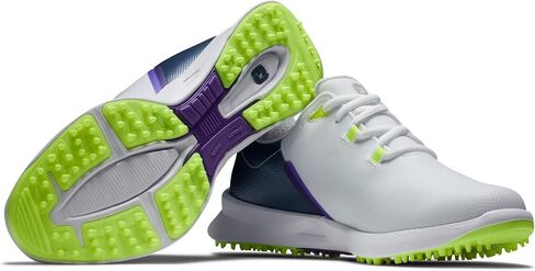 FootJoy Women's Fj Fuel Sport Golf Shoe in Kuwait