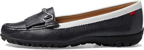 Marc Joseph New York Womens Lexington Golf in Kuwait
