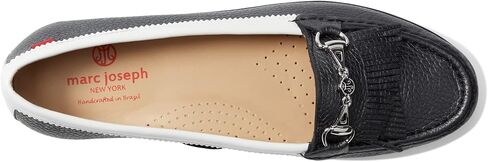 Marc Joseph New York Womens Lexington Golf in Kuwait