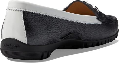 Marc Joseph New York Womens Lexington Golf in Kuwait