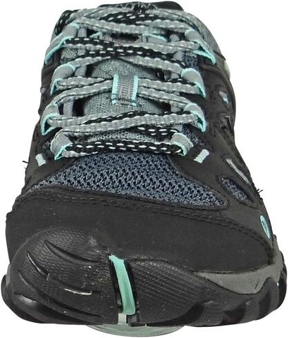 Merrell Women's All Out Blaze Aero Sport Hiking Water Shoe in Saudi Arabia