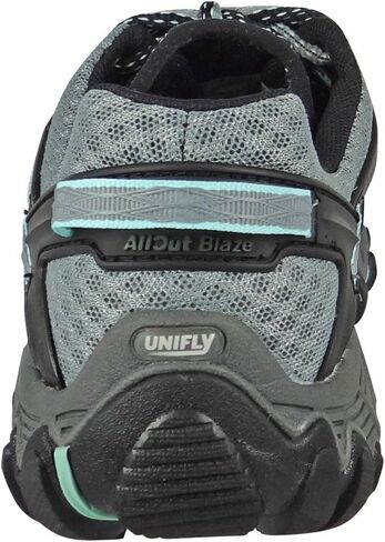 Merrell Women's All Out Blaze Aero Sport Hiking Water Shoe in Saudi Arabia