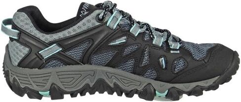 Merrell Women's All Out Blaze Aero Sport Hiking Water Shoe in Saudi Arabia