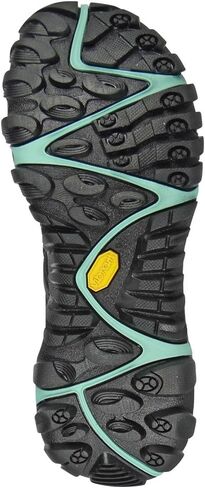 Merrell Women's All Out Blaze Aero Sport Hiking Water Shoe in Saudi Arabia