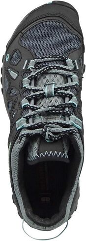 Merrell Women's All Out Blaze Aero Sport Hiking Water Shoe in Saudi Arabia