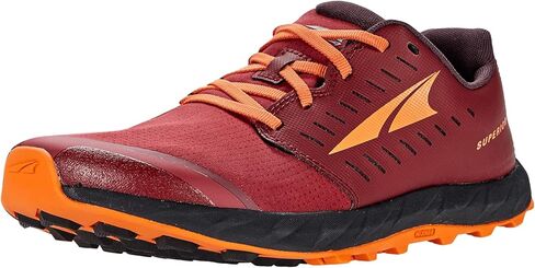 ALTRA Women's AL0A5483 Superior 5 Trail Running Shoe in Saudi Arabia