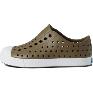 Native Shoes كتالوج المنتج