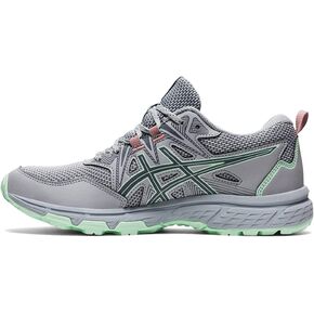 حذاء الجري Gel-Venture 8 للسيدات من ASICS