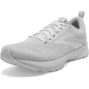 Brooks Women's Revel 5 Neutral Running Shoe