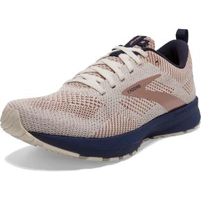 Brooks Women's Revel 5 Neutral Running Shoe in Saudi Arabia