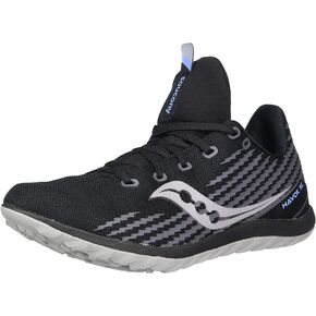 Saucony Women's Havok Xc3 Flat Cross Country Running Shoes