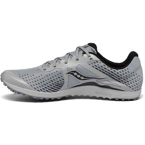 حذاء ركض للنساء Kilkenny Xc 8 مسطح كروس كونتري من Saucony in Kuwait