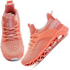 CELEBHTT Kids Shoes Boys Grils Sport Tennis Running Athletic Walking Sneakers in Kuwait