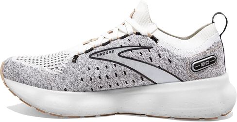 Brooks Women’s Glycerin StealthFit 20 Neutral Running Shoe in Saudi Arabia